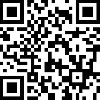 耶魯智能鎖入選2019智能鎖品牌評(píng)選活動(dòng) 耶魯智能鎖入選2019智能鎖品牌評(píng)選活動(dòng)