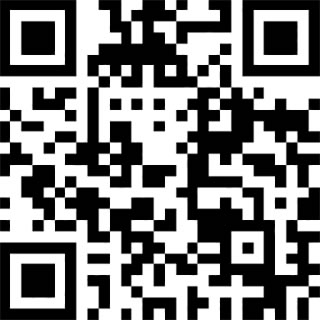 頂固智能鎖入選2019智能鎖品牌評選活動 頂固智能鎖入選2019智能鎖品牌評選活動