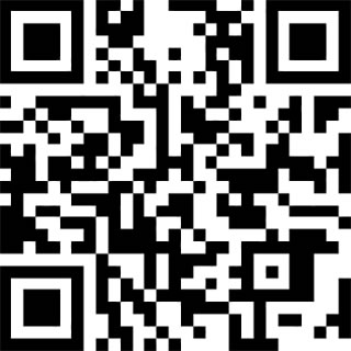 亞太天能智能鎖入選2019智能鎖品牌評選活動