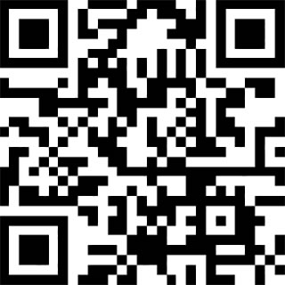 頂吉無孔智能鎖入選2019智能鎖品牌評(píng)選活動(dòng) 頂吉無孔智能鎖入選2019智能鎖品牌評(píng)選活動(dòng)