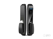 Koozoo科族智能鎖入選2019智能鎖品牌評選活動