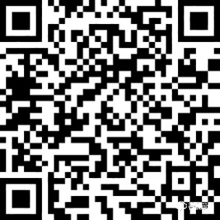 2019智能鎖品牌評選|皇家金盾智能鎖品牌投票開始啦~ 2019智能鎖品牌評選|皇家金盾智能鎖品牌投票開始啦~