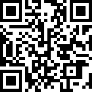 普羅巴克智能鎖入選2019智能鎖品牌評選活動