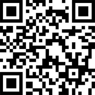 VOC智能鎖入選2019智能鎖品牌評選活動 VOC智能鎖入選2019智能鎖品牌評選活動