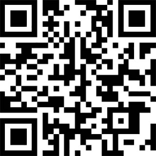 果加智能鎖入選2019智能鎖品牌評(píng)選活動(dòng)