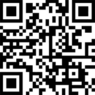 名門靜音智能鎖入選2019智能鎖品牌評選活動 名門靜音智能鎖入選2019智能鎖品牌評選活動