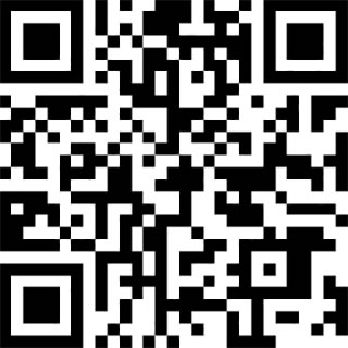 九萬里智能鎖入選2019智能鎖品牌評選活動