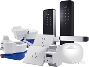 火河再曬喜報：華南大區2019年前三季度業績同比增長89.7%