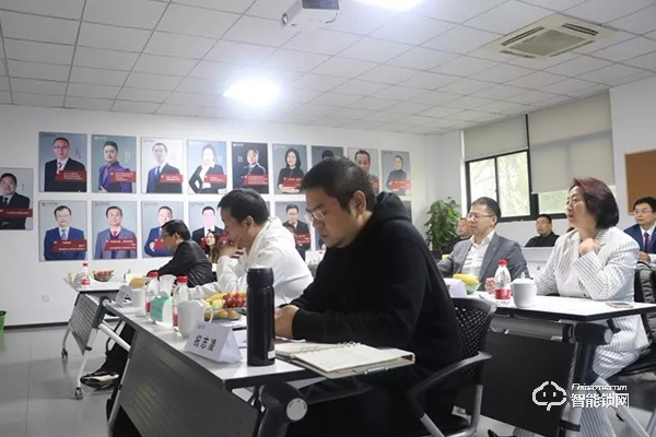 德施曼承辦 HOPE創(chuàng)學院第一期《創(chuàng)業(yè)企業(yè)投融資管理》杭州課堂今日隆重開講! 德施曼承辦 HOPE創(chuàng)學院第一期《創(chuàng)業(yè)企業(yè)投融資管理》杭州課堂今日隆重開講!