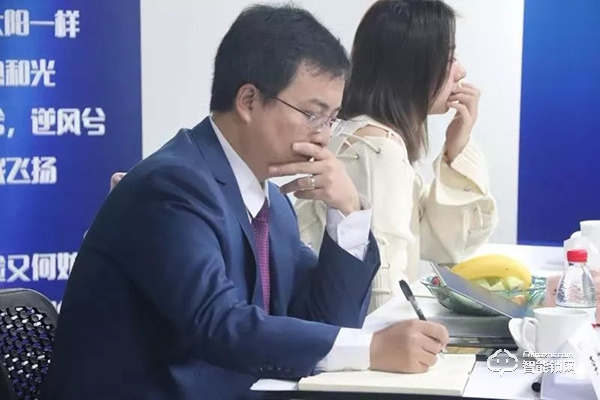 德施曼承辦 HOPE創(chuàng)學院第一期《創(chuàng)業(yè)企業(yè)投融資管理》杭州課堂今日隆重開講! 德施曼承辦 HOPE創(chuàng)學院第一期《創(chuàng)業(yè)企業(yè)投融資管理》杭州課堂今日隆重開講!