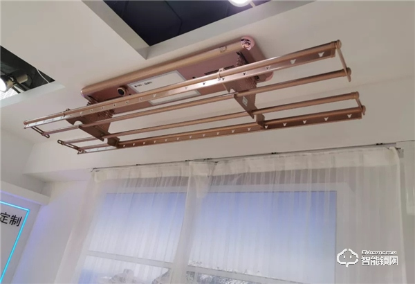 助力中國移動：萬佳安亮出5G+AI殺手锏，打造智慧理想生活