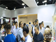 助力中國移動：萬佳安亮出5G+AI殺手锏，打造智慧理想生活