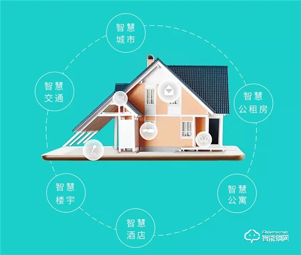 喜訊：皇家金盾智能鎖獲批多項實用新型專利