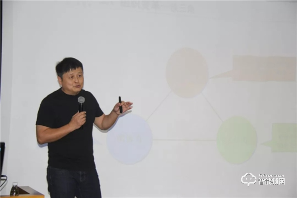 與時(shí)俱進(jìn)，共創(chuàng)未來(lái)！中山市河南商會(huì)交流活動(dòng)圓滿結(jié)束