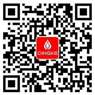 青稞智能鎖狂歡盛惠!華為商城雙11大促完美收官! 青稞智能鎖狂歡盛惠!華為商城雙11大促完美收官!