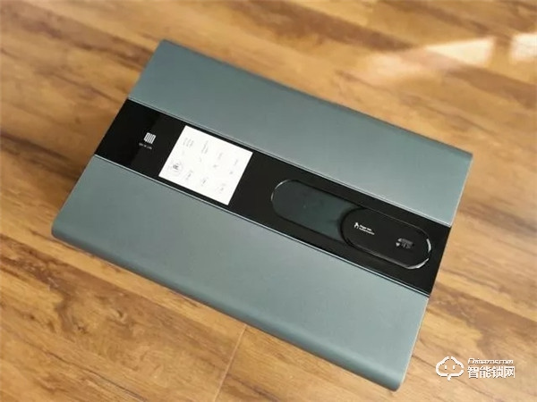 讓小米格力都爭先推出市場的,到底是什么黑科技? 讓小米格力都爭先推出市場的,到底是什么黑科技?