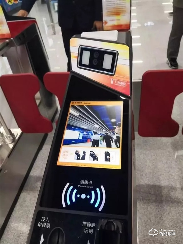 讓小米格力都爭先推出市場的,到底是什么黑科技? 讓小米格力都爭先推出市場的,到底是什么黑科技?