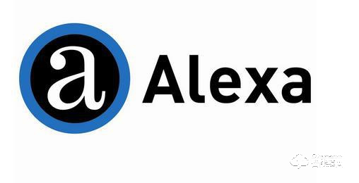 亞馬遜Alexa現(xiàn)在可以通過語音命令解鎖你的耶魯智能鎖 亞馬遜Alexa現(xiàn)在可以通過語音命令解鎖你的耶魯智能鎖