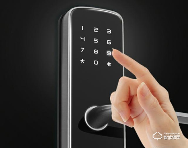 智能門鎖如何選,安全、可靠、實用能否兼得?云丁D2告訴你 智能門鎖如何選,安全、可靠、實用能否兼得?云丁D2告訴你