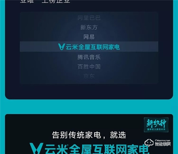 一圖看懂云米2019年Q3財報:第三季度總銷售收入10.7億元,同比增長89.2%! 一圖看懂云米2019年Q3財報:第三季度總銷售收入10.7億元,同比增長89.2%!