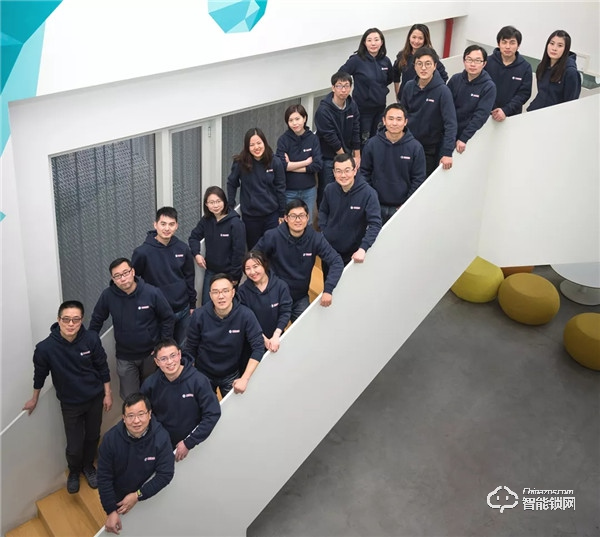 博世中國連續九年榮膺年度“中國杰出雇主”