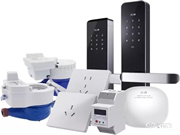 再下一城！火河科技攜手萬科集團(tuán)提升用戶居住品質(zhì)