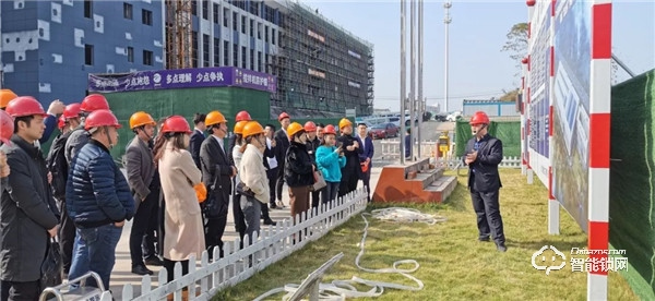 王力智能鎖:轉型擁抱新零售 做好樣板帶好頭 王力智能鎖:轉型擁抱新零售 做好樣板帶好頭