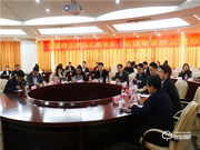 王力智能鎖：轉(zhuǎn)型擁抱新零售 做好樣板帶好頭