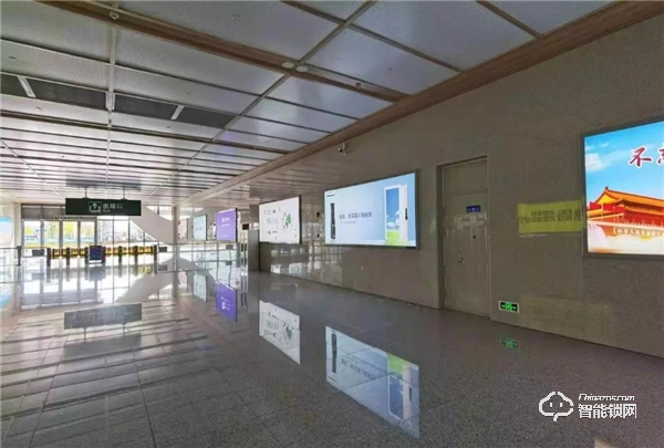 超人智能鎖搭上高鐵快車，締造品牌發展新高