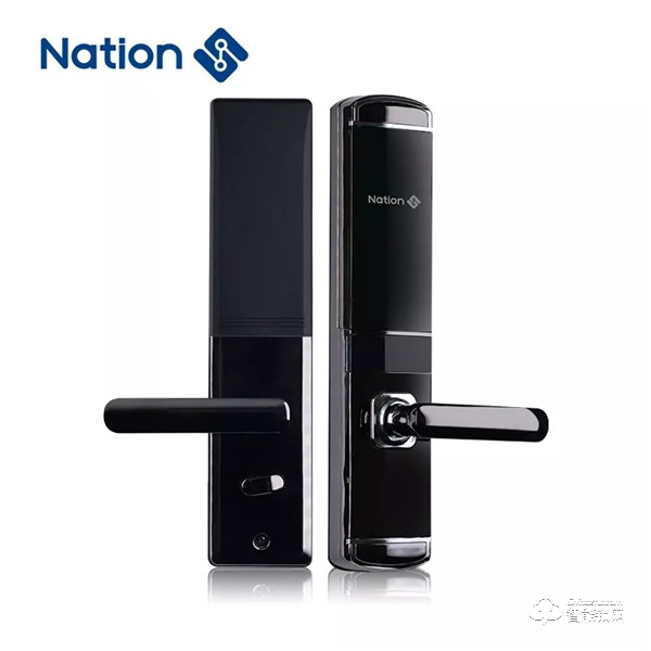 強強聯手!國民科技與移動、聯通、電信三大運營商均達成戰略合作 強強聯手!國民科技與移動、聯通、電信三大運營商均達成戰略合作