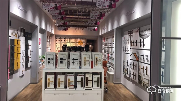 湖北荊門喜迎雙店開業(yè)！卡迪龍經(jīng)銷商發(fā)展勢頭強(qiáng)勁！