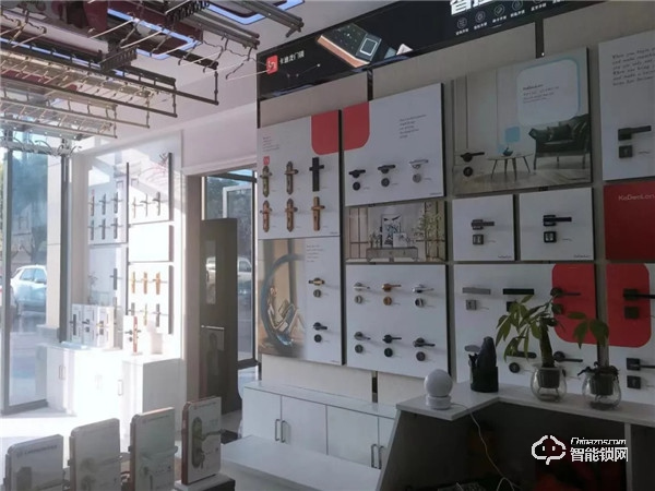 湖北荊門喜迎雙店開業(yè)！卡迪龍經(jīng)銷商發(fā)展勢頭強(qiáng)勁！