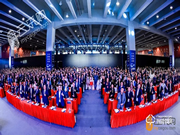 捷報！科裕榮獲2019中國房地產行業競爭力10強供應商