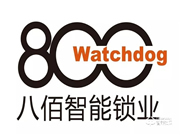 著眼現在布局未來,八佰智能鎖品牌全新升級