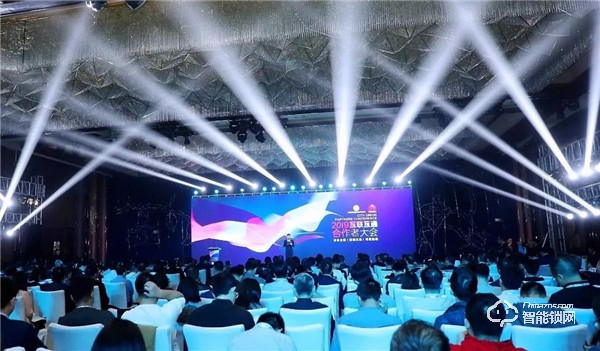 喜報 || 英德曼智能鎖E1/E2/E3進入綠色智慧社區(qū)白名單產(chǎn)品庫 喜報 || 英德曼智能鎖E1/E2/E3進入綠色智慧社區(qū)白名單產(chǎn)品庫