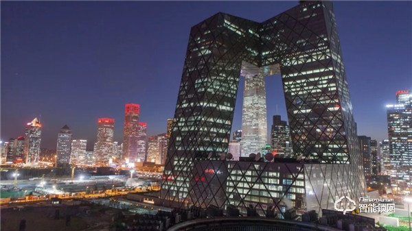 皇家金盾再度攜手央視 開啟2020品牌新征程