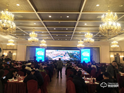 全年銷售總額1.48億，2020超人繼續(xù)領跑智能鎖行業(yè)