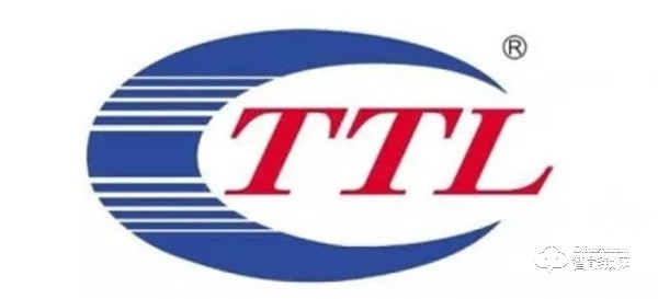 國家泰爾實驗室認證:指芯科技獲得國內首個智能門鎖安全能力證書 國家泰爾實驗室認證:指芯科技獲得國內首個智能門鎖安全能力證書