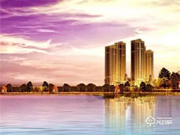 浙江瓏首房地產(chǎn)團(tuán)隊(duì)蒞臨皇家金盾智能鎖參觀交流