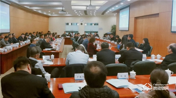 云丁助力住房租賃安全標(biāo)準(zhǔn)制定,讓租住更安全更美好 云丁助力住房租賃安全標(biāo)準(zhǔn)制定,讓租住更安全更美好