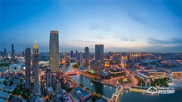 云丁助力住房租賃安全標(biāo)準(zhǔn)制定,讓租住更安全更美好 云丁助力住房租賃安全標(biāo)準(zhǔn)制定,讓租住更安全更美好