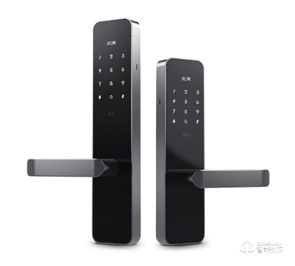 新年開門紅，啟迪金控?cái)y手火河科技成“主角“