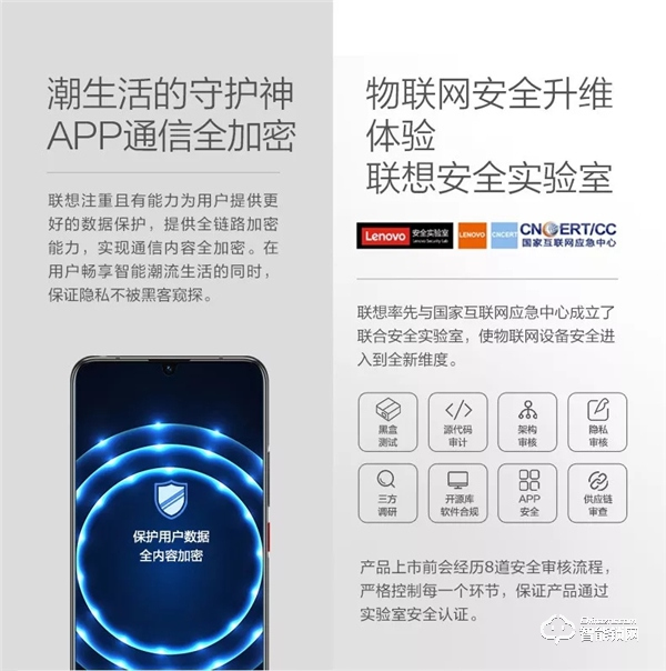 聯想智能鎖怎么樣 聯想智能鎖優勢介紹 聯想智能鎖怎么樣 聯想智能鎖優勢介紹