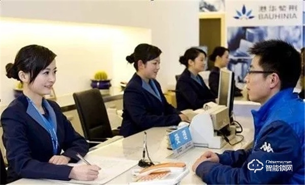 西屋安防簽約港華燃?xì)膺_(dá)成全國性戰(zhàn)略合作 西屋安防簽約港華燃?xì)膺_(dá)成全國性戰(zhàn)略合作