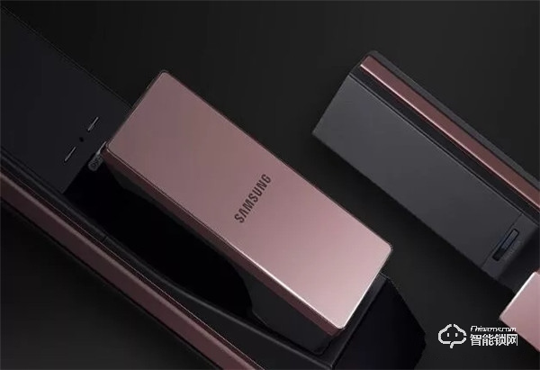 三星智能鎖怎么樣 三星智能鎖好不好用 三星智能鎖怎么樣 三星智能鎖好不好用