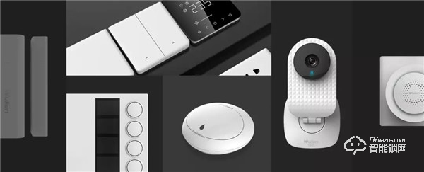 WULIAN榮獲省市級“技術中心”大滿貫! WULIAN榮獲省市級“技術中心”大滿貫!