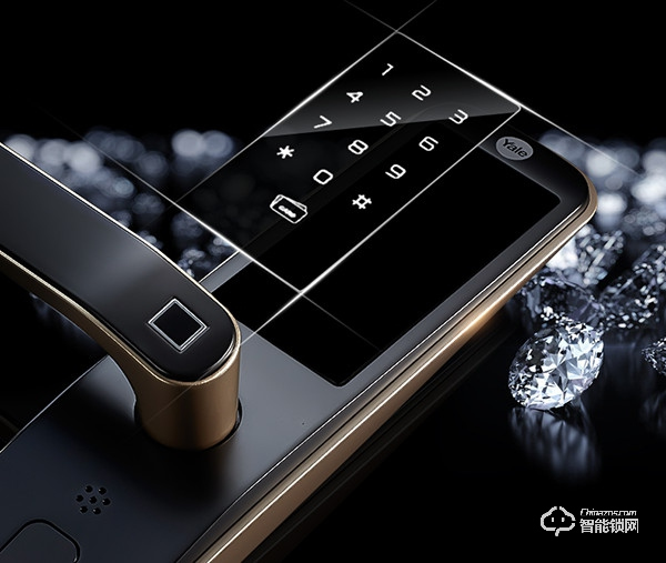 耶魯智能鎖好不好 耶魯智能鎖優勢介紹 耶魯智能鎖好不好 耶魯智能鎖優勢介紹