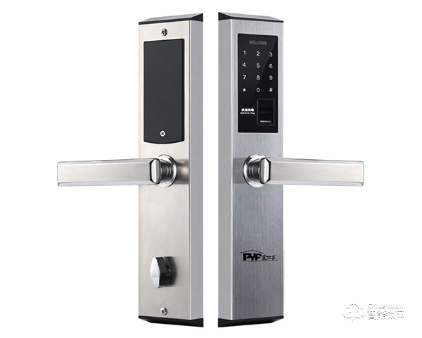 愛爾家智能鎖好不好 愛爾家智能鎖產品特點 愛爾家智能鎖好不好 愛爾家智能鎖產品特點