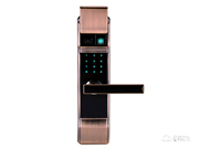 凱莉龍智能鎖怎么樣 凱莉龍智能鎖優(yōu)勢介紹