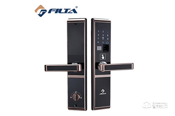 凡態(tài)智能鎖怎么樣 凡態(tài)智能鎖安全嗎 凡態(tài)智能鎖怎么樣 凡態(tài)智能鎖安全嗎